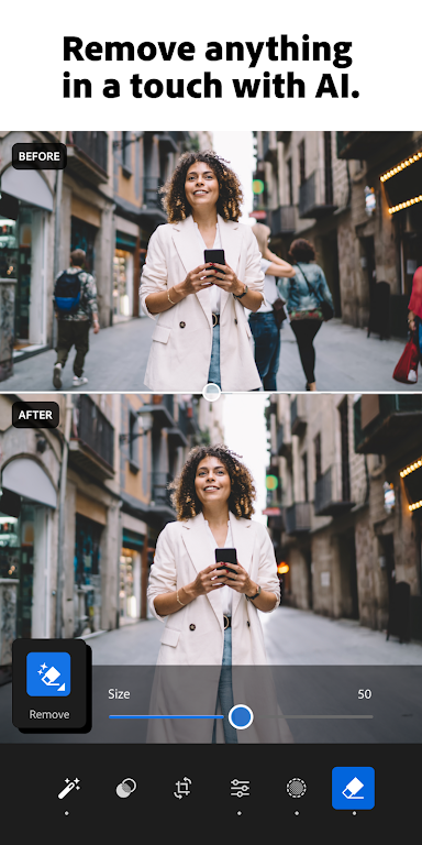 lightroom�ֻ���ͼ������ͼ0