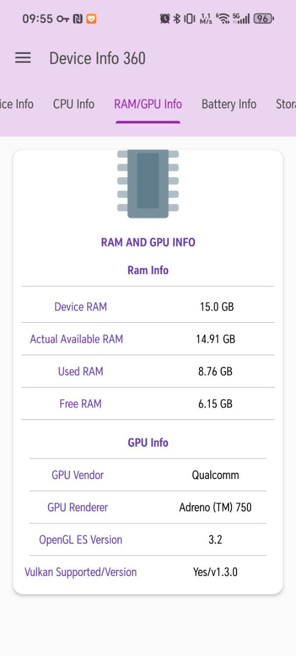 Device Infoȥ����ƽ��v3.4.2.7 �߼����ͼ2