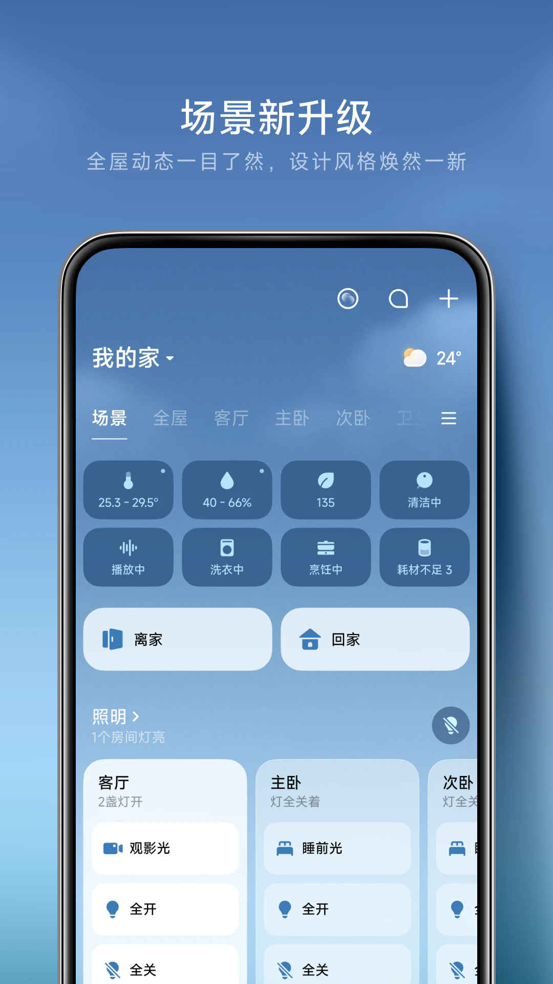 �׼ҹٷ����°�v11.6.705��ͼ0