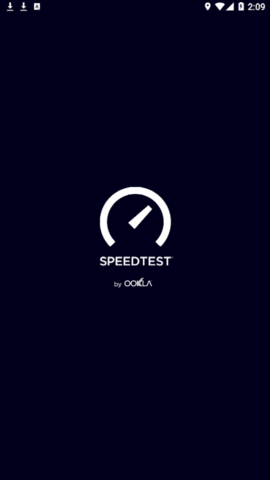 ookla speedtest����ȥ����v7.0.7��ͼ0