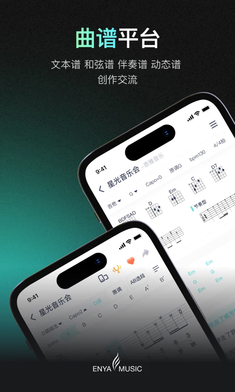 ��������appv5.60.1���°��ͼ0