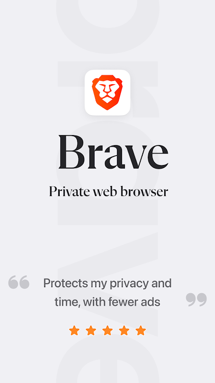 braveʨ�����������׿���ͼ0