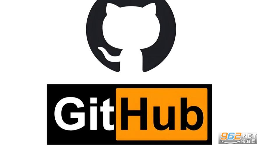 Github Store