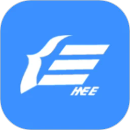 ����߿�app