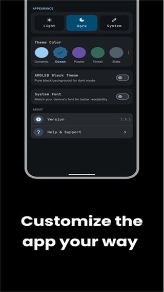 Github Store��׿��v1.9.0 �ٷ����ͼ3