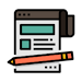 Story Plotter����֯��app