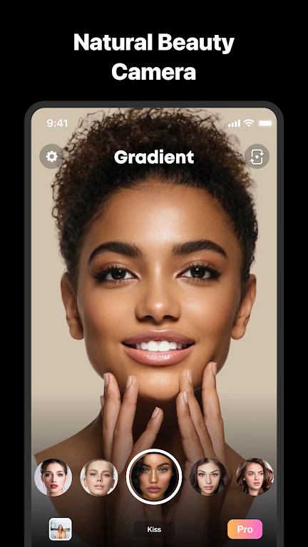 gradient��׿���ͼ4