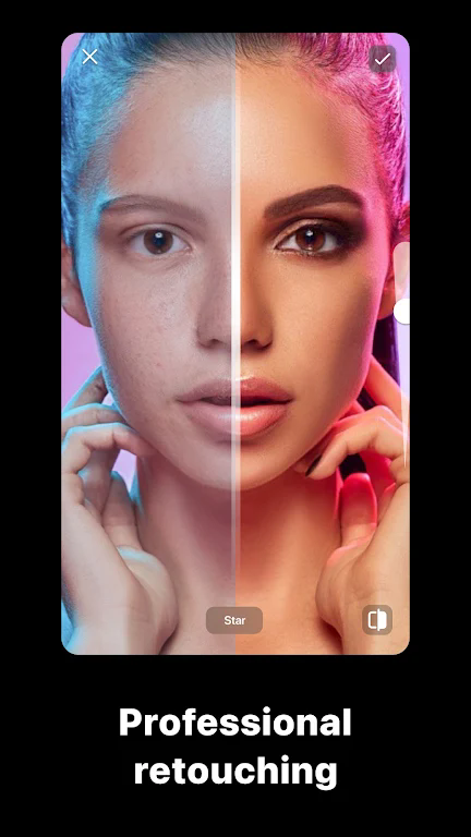 gradient��׿���ͼ2