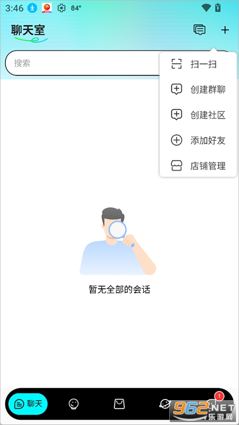 ������app