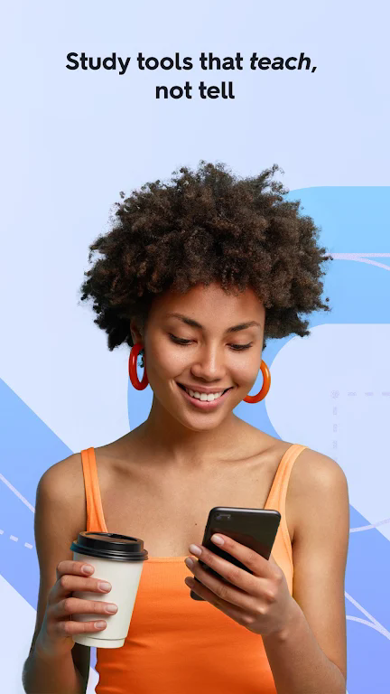 Quizlet����app��ͼ0