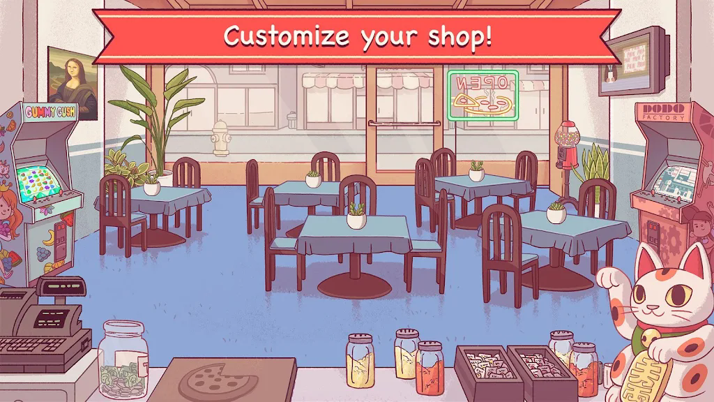 Pizza�ɿڵ��������°��ͼ4