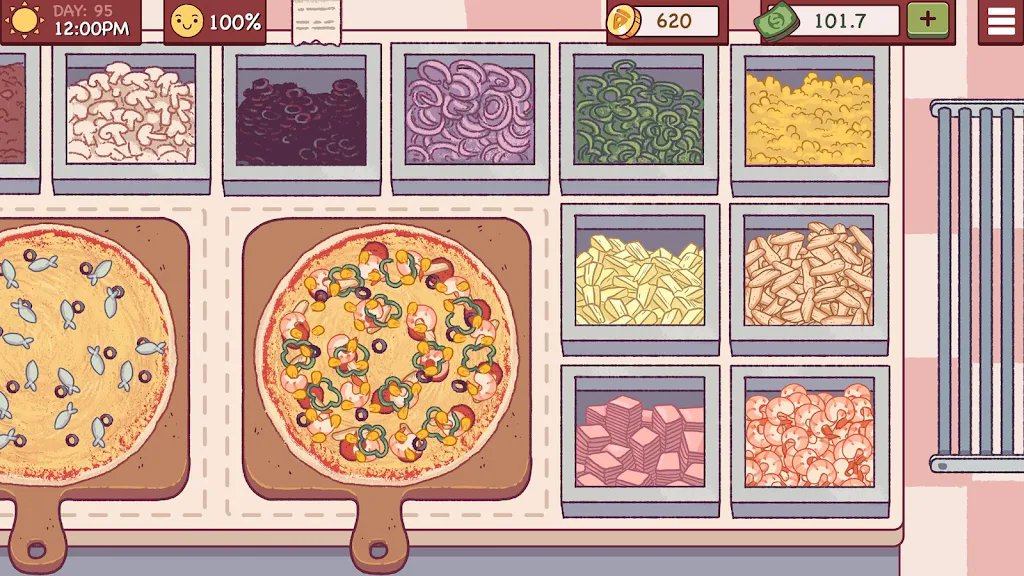 Pizza�ɿڵ��������°��ͼ2
