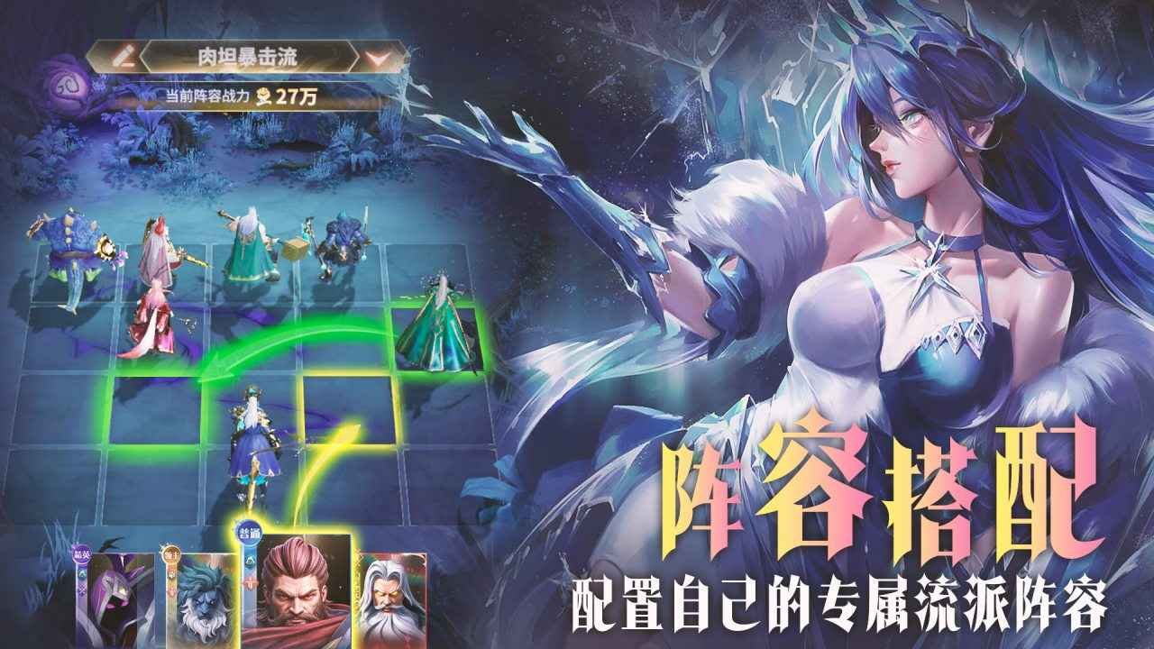 ������������v1.8.10 ��׿���ͼ1