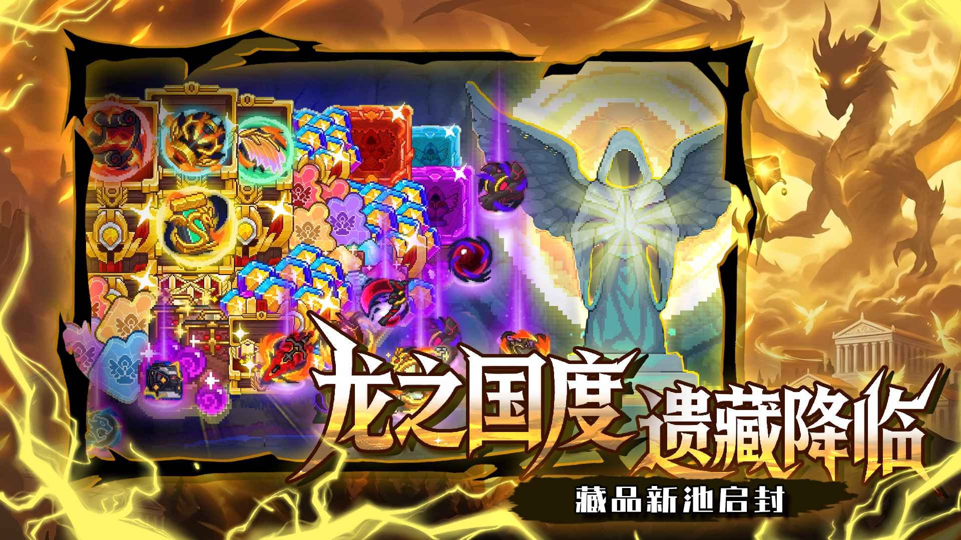 ��ϰ��ħ����Ϸ���°�v3.29��ͼ2