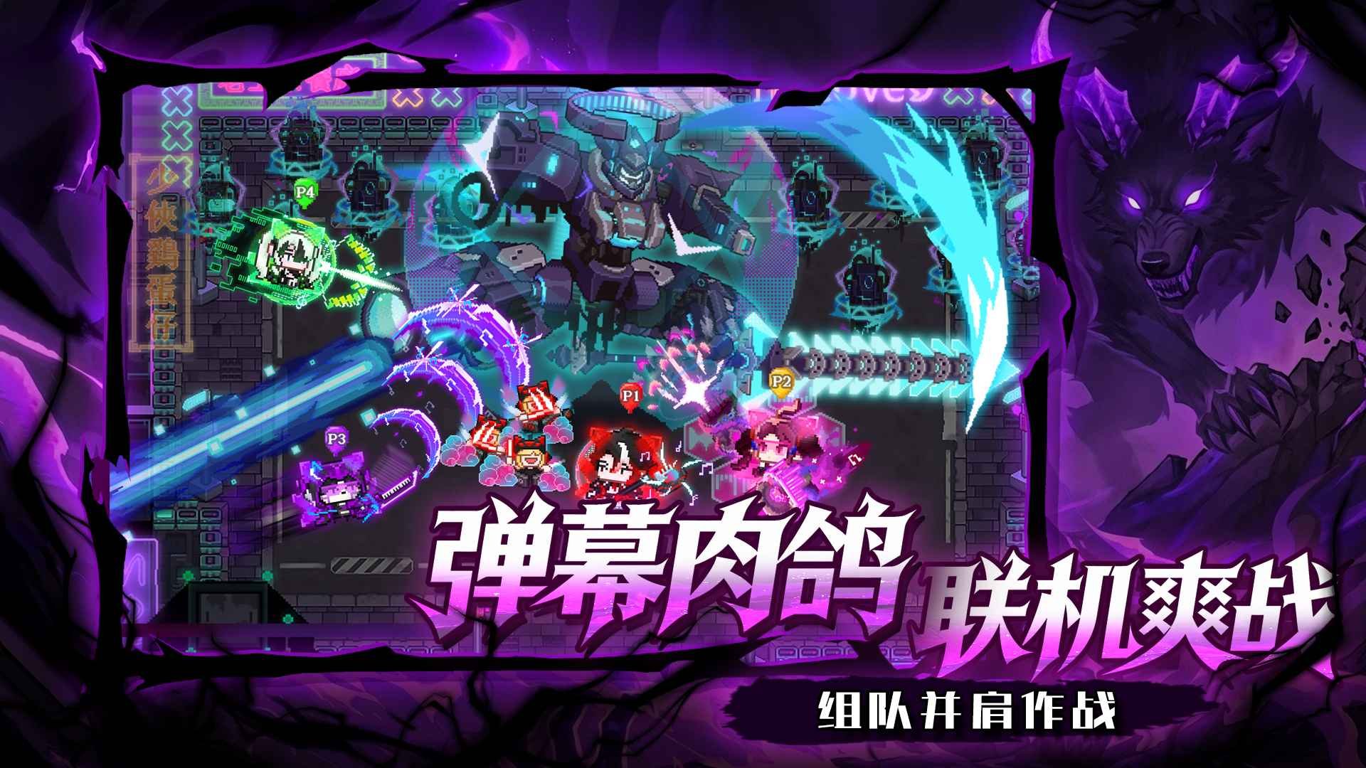��ϰ��ħ����Ϸ���°�v3.29��ͼ1