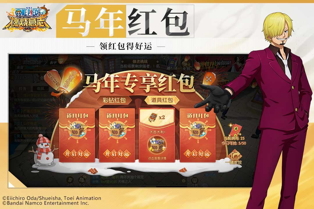 ������ȼ����־��ͼ1