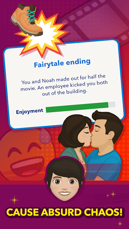 BitLife����ģ����v3.24.4��ͼ4