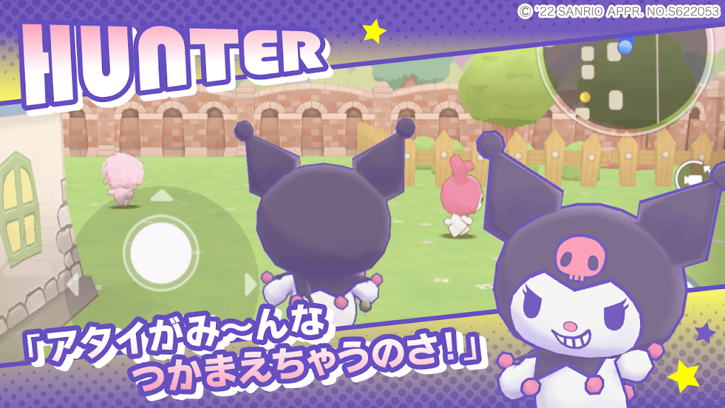 miraclematch��Ϸ���°�v1.2.3��ͼ4