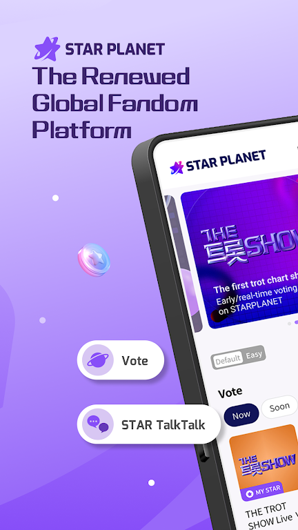 STAR PLANET�ٷ����ͼ0