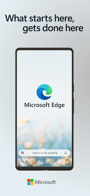 Edge������ٷ����ͼ0