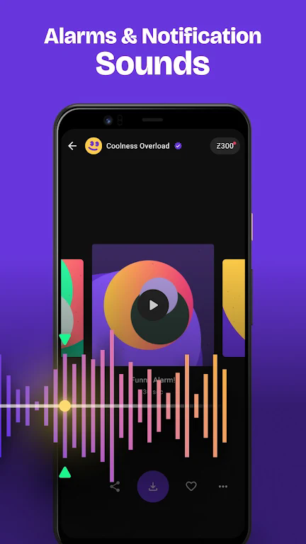 Zedge�ƽ�����°��ͼ1