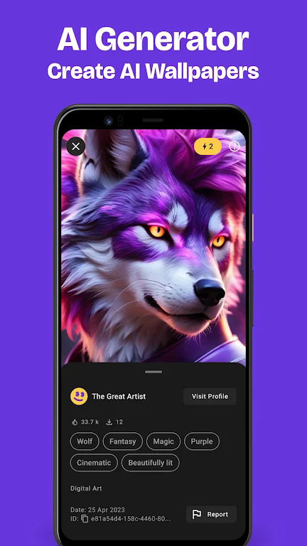 Zedge�ƽ�����°��ͼ4