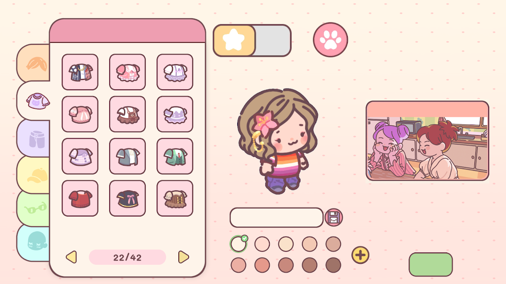 PocketLove���а���Ϸv4.4 ���°��ͼ3