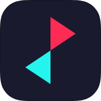 ����app