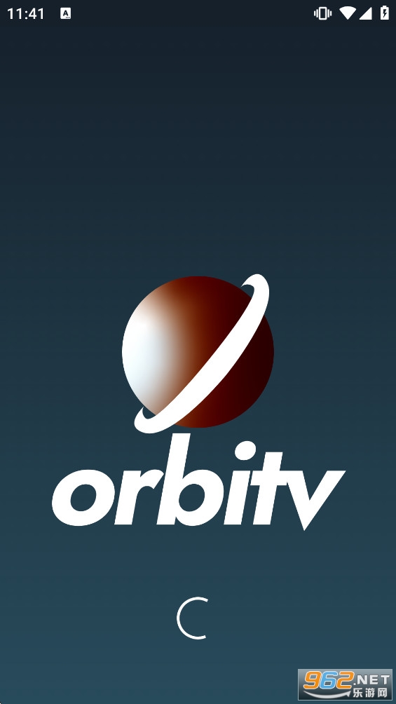 Orbitv�ٷ�����v7.0.4 ����ȥ�����ͼ0