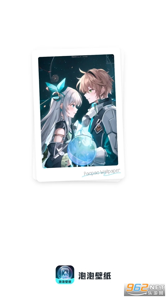 ���ݱ�ֽ�ֻ���v1.0.8��ͼ0