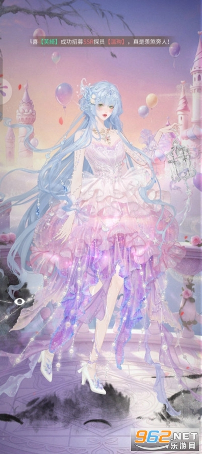 ��������ٷ�v1.3.0��ͼ4