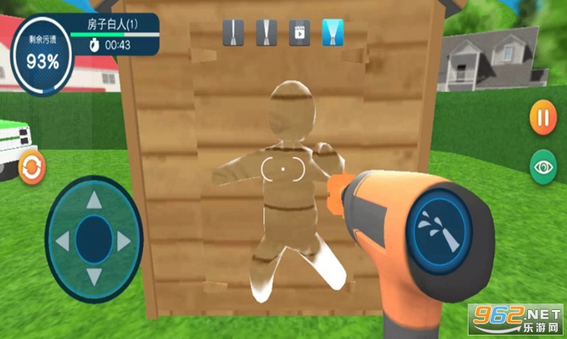 ��èè��ð�հ�׿��v1.0 �ֻ����ͼ0
