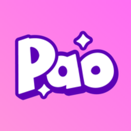 PaoPao�ٷ���