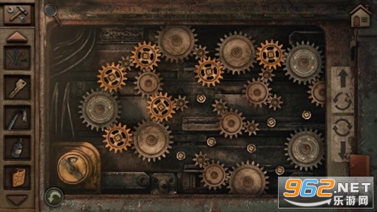 ������ɽ��2���ֻ���v1.0.2 ��׿���ͼ3