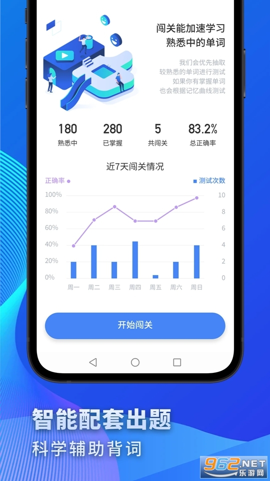 ����Ӣ���ֻ���v2.8.1��ͼ3