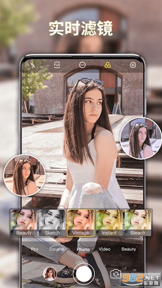 HyCam���İ�2.0.9��ͼ0