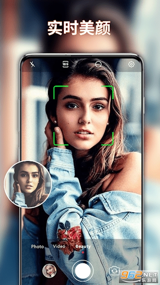 HyCam���İ�2.0.9��ͼ2