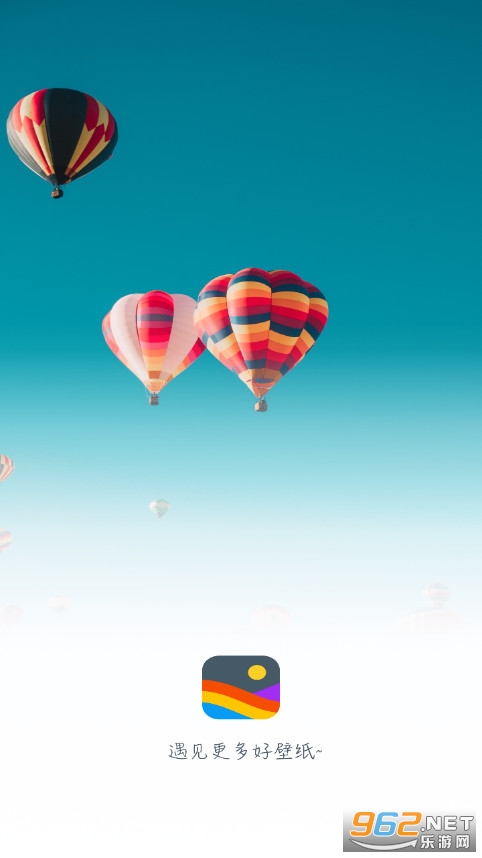 �ʺ����ֻ���v1.1.1��ͼ0