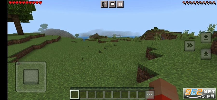 �ҵ�����Minecraft���ʰ��ͼ1