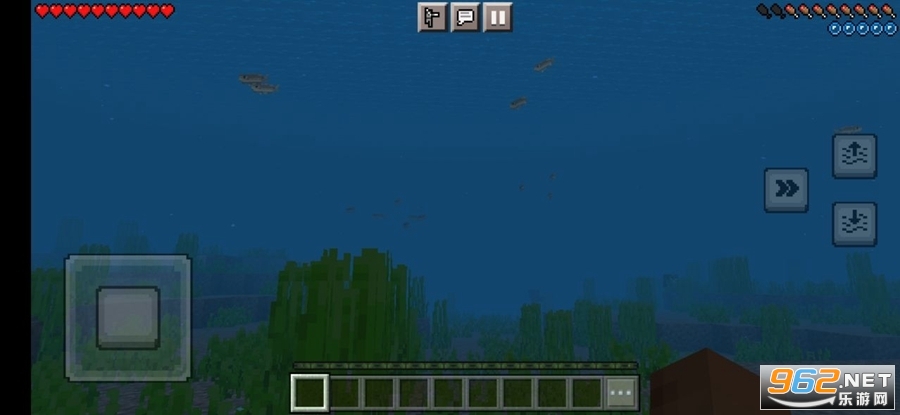 �ҵ�����Minecraft���ʰ��ͼ4