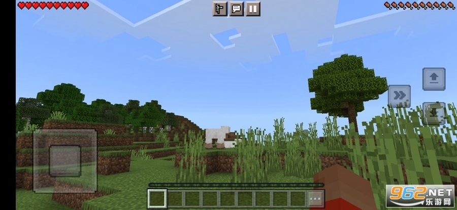 �ҵ�����Minecraft���ʰ��ͼ5