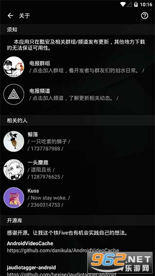 �����������°��ͼ4