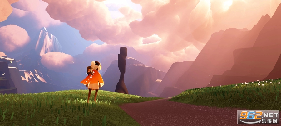 sky��������ȫ��Ʒ�����ʸ����°汾v0.33.8 (399977)��ͼ0