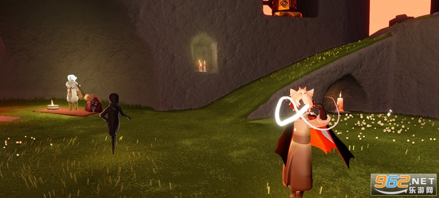 sky��������ȫ��Ʒ�����ʸ����°汾v0.33.8 (399977)��ͼ1