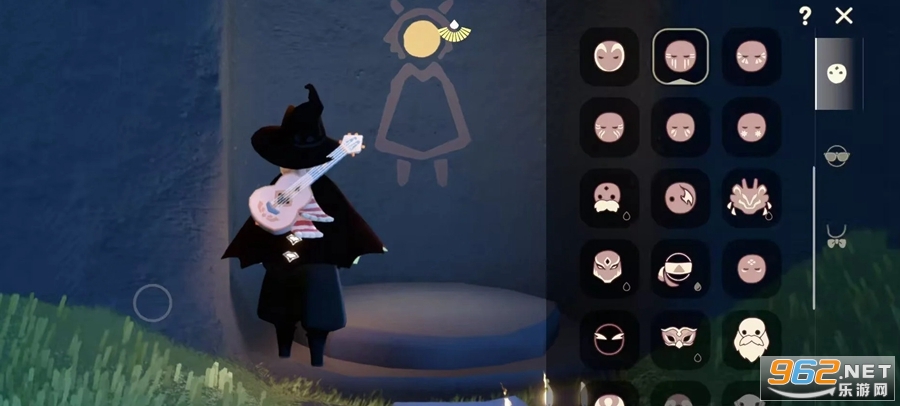 sky��������ȫ��Ʒ�����ʸ����°汾v0.33.8 (399977)��ͼ2