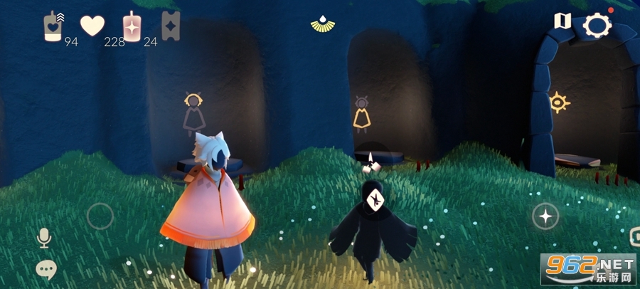 sky��������ȫ��Ʒ�����ʸ����°汾v0.33.8 (399977)��ͼ4