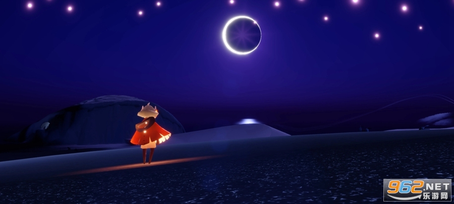 sky��������ȫ��Ʒ�����ʸ����°汾v0.33.8 (399977)��ͼ5