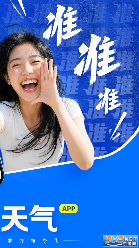 �����������°��ͼ1