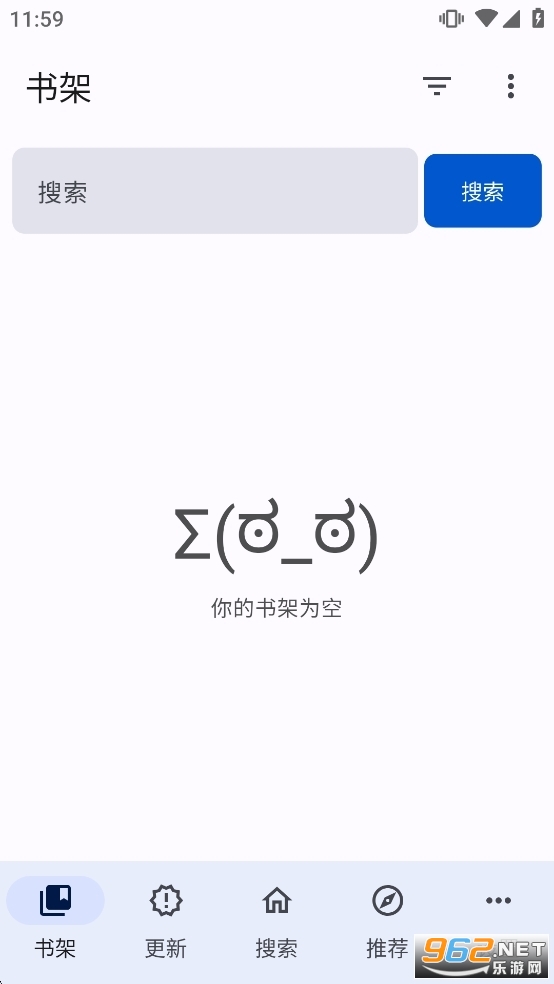 ��������4.0.5�ٷ����ͼ0