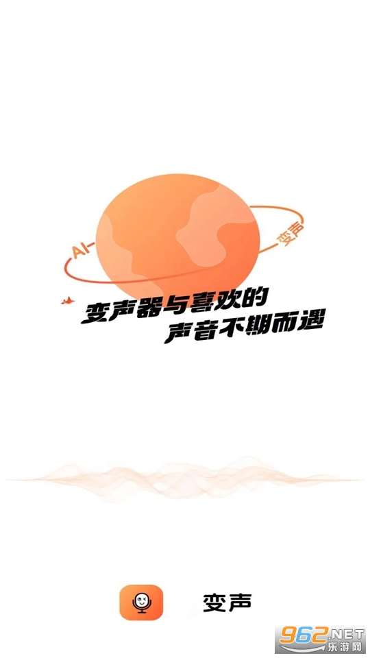 TT�����䰲׿���ͼ0